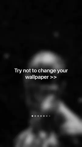 4k wallpapers #wallpaper #fyp #music #ideas 