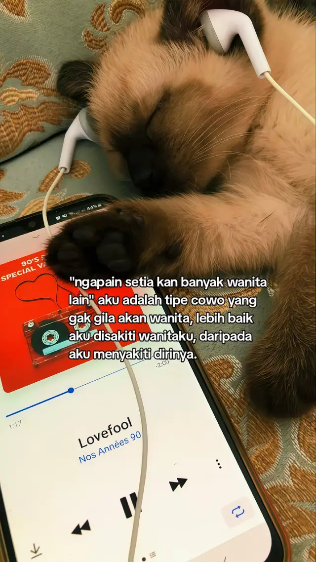 #galau #zyxcba #4u 