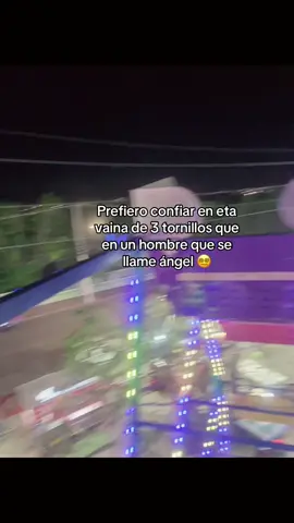 #parati #viral Y mentira no es😂😩