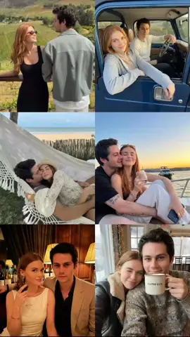 ❤️🥹#teenwolf #lydiamartin #stilesstilinski #stydia #teenwolfedit 