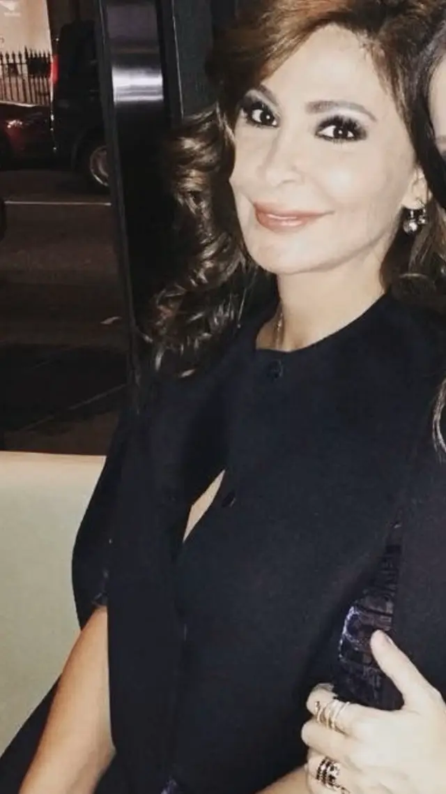 #viralvideo #fyp #foryoupage #foryou #elissa 