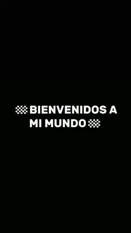 Mi mundo #automovilismo #campeon #lemans #toyota #automovilismo 