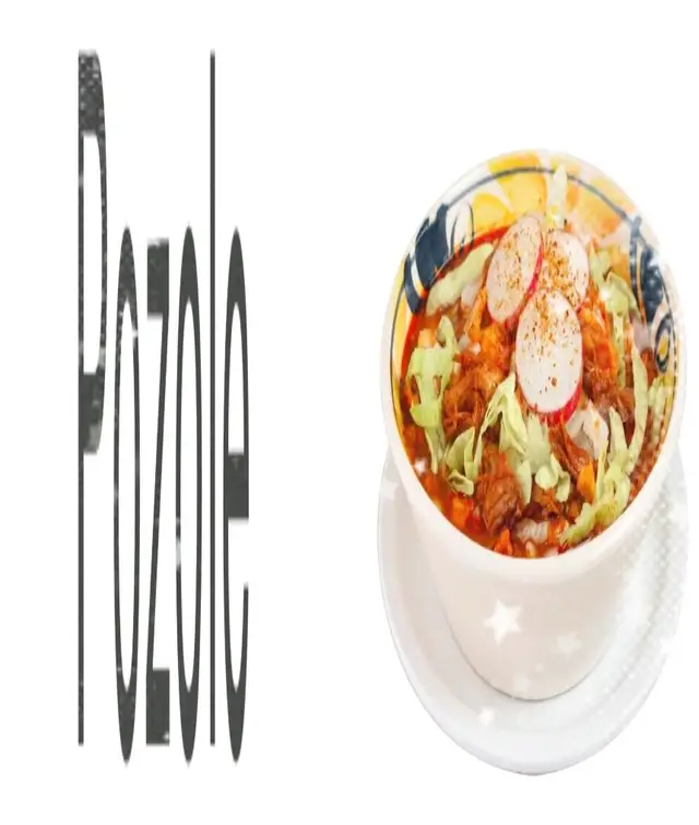Para la base del pozole:1 kg de maíz pozolero (cacahuazintle) precocido o enlatado 1.5 kg de carne de cerdo (recomendado: combinación de pierna, espaldilla y espinazo para mejor sabor)1 cebolla grande cortada en cuartos 1 cabeza de ajo completa (cortada por la mitad) 3 hojas de laurel Agua (aproximadamente 4 a 5 litros)Sal de grano al gusto  Para el adobo rojo:6 a 8 chiles guajillo (limpios, desvenados y sin semillas)3 chiles anchos (desvenados y sin semillas)1/2 cebolla chica2 a 3 dientes de ajo1 cucharadita de orégano seco1/2 cucharadita de comino molido Sal al gusto Para acompañar (Guarniciones):Lechuga finamente picada (o col) Rábanos rebanadosCebolla blanca picada Orégano seco extra (para espolvorear) LimonesTostadas y cremaSalsa de chile de árbol o chile en polvo 1*Instrucciones paso a paso En una olla grande, pon a hervir unos 3.5 litros de agua con la mitad de la cebolla, la cabeza de ajo y un poco de sal. Agrega el maíz pozolero previamente enjuagado y deja cocinar a fuego medio durante 1 hora o hasta que empiece a reventar (abrirse). Incorpora los trozos de carne, el espinazo (si lo usas), las hojas de laurel y más sal al gusto. Tapa y cocina por 1.5 a 2 horas más hasta que la carne esté muy suave y el maíz tierno. 2. Prepara el adobo rojo Mientras la carne se cocina, hierve los chiles guajillo y ancho en una cacerola pequeña con agua hasta que estén suaves (unos 10 minutos). Escurre los chiles y colócalos en la licuadora junto con la cebolla, los ajos, el orégano, el comino y un chorrito de agua o caldo de la carne. Licúa hasta obtener una salsa tersa. Cuela la salsa para eliminar cualquier residuo de piel y reserva.3.  Integra todo y sazonaRetira los ajos, la cebolla en cuartos y las hojas de laurel de la olla grande. Si prefieres deshebrar la carne, sácala con cuidado, desmenúzala con dos tenedores y regresa la carne a la olla. Vierte la salsa de chile rojo colada sobre la olla con el maíz y la carne.  Agrega un poco más de sal si lo requiere.Deja hervir todo junto a fuego lento durante 20 a 30 minutos para que los sabores se integren perfectamente. 4. ServirSirve tu pozole bien caliente en platos hondos. Coloca en la mesa las guarniciones separadas para que cada comensal se sirva a su gusto: lechuga, rábanos, cebolla, orégano y un toque de limón. Acompaña con tostadas crujientes.