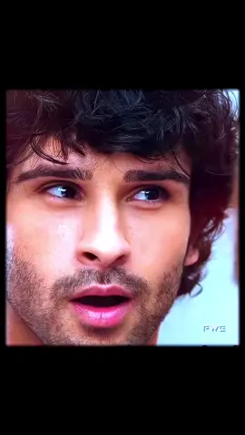 🫀🫠 #foryoupage #foryou #ramaiyavastavaiya #jeenelagahoon 