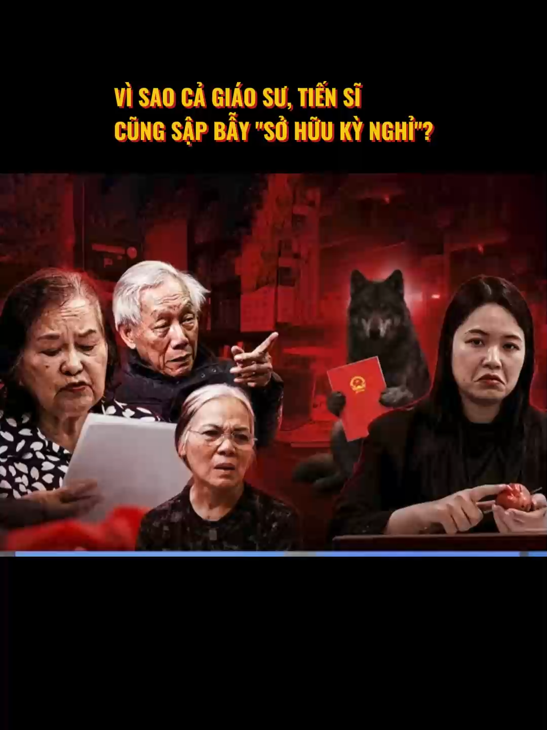 cre củ đậu #luadao #dacap