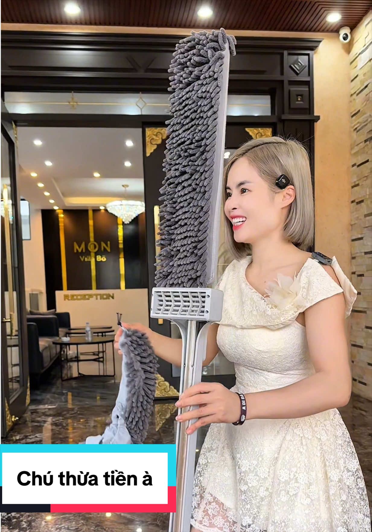 Chú thừa tiền à #xuhuongtiktok2026  #thinhhanh  #choilaunha 
