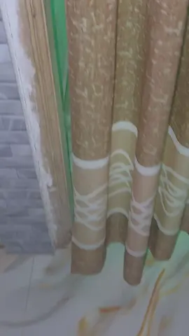 খেলা 