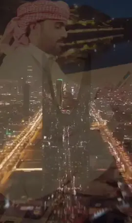 يادروب الولف ارحمي فوادي من مساهيني وشوق الحبايب كثر شوقي قد حرمني رقادي  والذي حبه على العين غايب