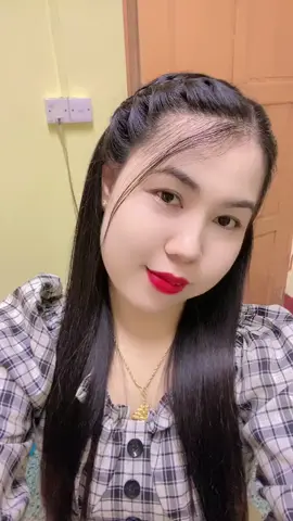 #မြင်ပါများပီးချစ်ကျွမ်းဝင်အောင်လို့🤒🖤 