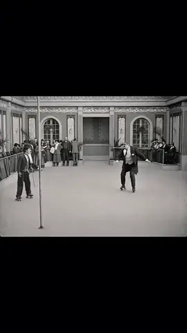 #charliechaplin #chaplin #silentcomedy #classiccomedy #oldisgold #vintagecomedy #funnyclips #comedygold #foryou #fyp #viral #trending #movieclips #blackandwhite #legendary #timelesscomedy #laughoutloud #cinemaclassics #retrohumour #entertainment #viralvideo #tiktokviral #funnyvideos #hollywoodclassics #iconicmoments #slapstickcomedy #classicfilms #aesthetic #foryoupage #viralreel 