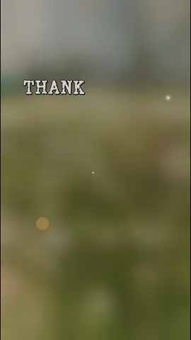 #CapCut 