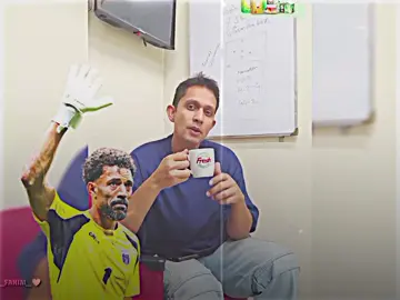 ব্রাজিলিয়ান বংশভূত ক্যাপ ভার্দের গোলকিপার ভোজিনহা পুরো স্পেনকে একাই রুখে দিলো..!!🥺❤️ #football #vairaltiktok #foryoupage #fyp #vairal 