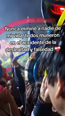 #fpyシ🎉🎉🎉🎉 #Filarmónicallipa🎉🍻🍻 #fpviraltiktok🖤シ゚☆♡ 