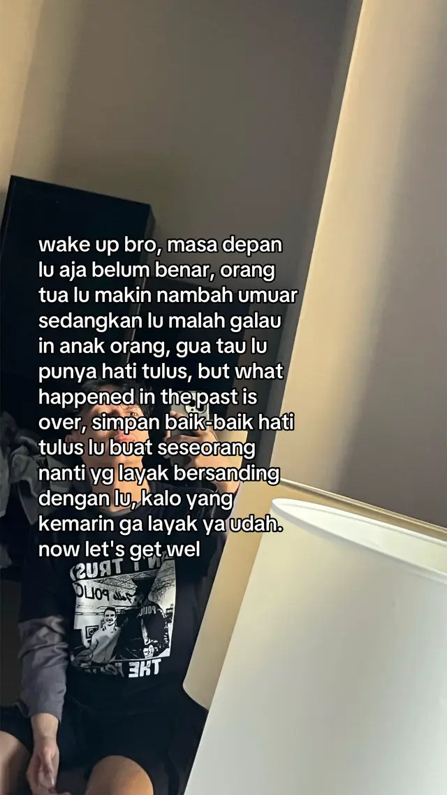 #4u #fyp 