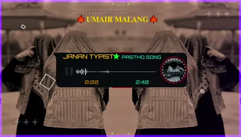 part_237#pasthosong🎶🎵 #tiktokteamplzzzunfreezmyacoount🥺🥺 #onevideo1millionviewsplz😇 #frypage #tikteamplz😢dontunderreviewmyvideos😥 