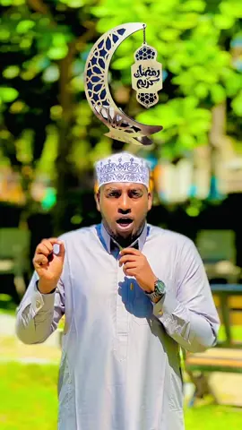ilahayow Raali inaga Noqo🤲🏽#allah #foryou #capcut #viral #onthisday 
