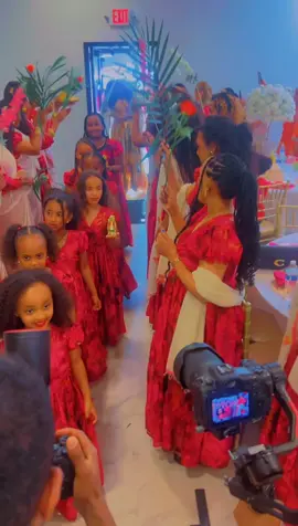 The best geat program ❤️ congratulations to my beautiful sister/ best friend 💖 Mariyam mesaki tikan🙏🏾 I love you infinity and beyond 💖@rosemekelle05 