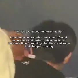 #treasure #yg #mashiho #yedam #kpop 