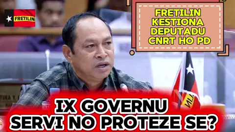 #semuaorang #fypシ゚viral #highlights #sorotan #pengikut 