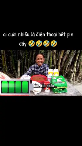 ăn kem của bà Tân vlog#meme #memecut #hair #xuhuong #tiktok 