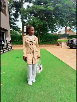 Naye mwe🤣🤣🤣🤣🤣🤣🤣🤣🤣🤣🤣🤣🤣🤣🤣🤣#CapCut  #natashatamz256 #josellebeautyandhealth 