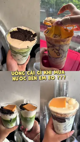QUÁ DỄ KHI GỌI NƯỚC BÊN EM EOO🐻🦦 ,mí cục dàng ai thít matcha thì cứ mạnh dạng gọi những mà tiệm gợi id nho ngon lúmm hờ ơii🥳🥳🥳🥳 #emeocoffee #matcha #nhatrang #shiptannoi #viral 