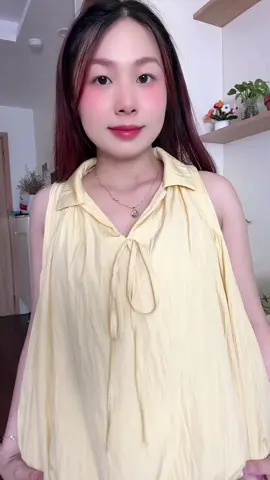 Biển vẫy gọi chưa các ce ơi #fyp #coloptruong #Trending 