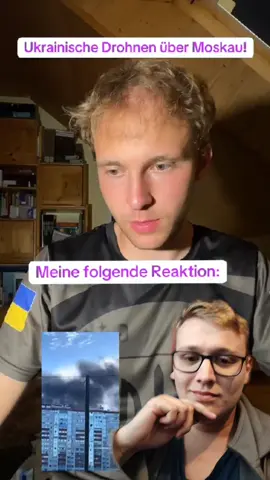 #grünen 