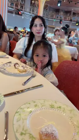 gemesnaaa 😍❤️ #lily #ranaimamalikaraudiaandara #raffinagita1717 
