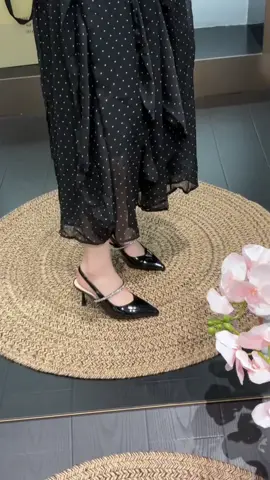 #giaycaogot #caogotdep #viral #xuhuong #giaycaogotnu  @Đồ xinh 
