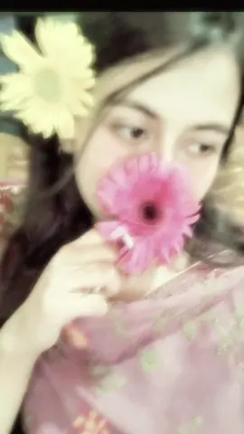 🌺❤️ #viral?videotiktok😇😇 #viral?tiktok🥰 #viral?video 
