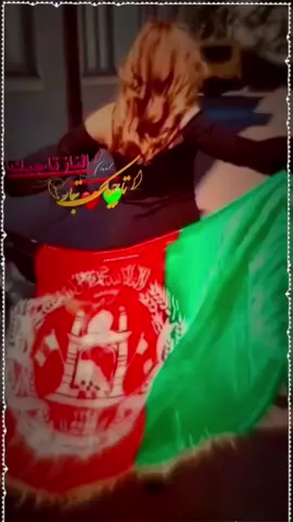 ها دیوانه 