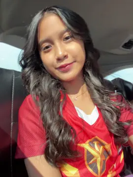 mel ikutan ya lagunya @M #fyp #fypシ #lipsync #ideas 