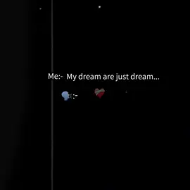 my dream are just dream 🇹🇷 #foryou #viral #istanbul #europe #turkeystudyvisa 