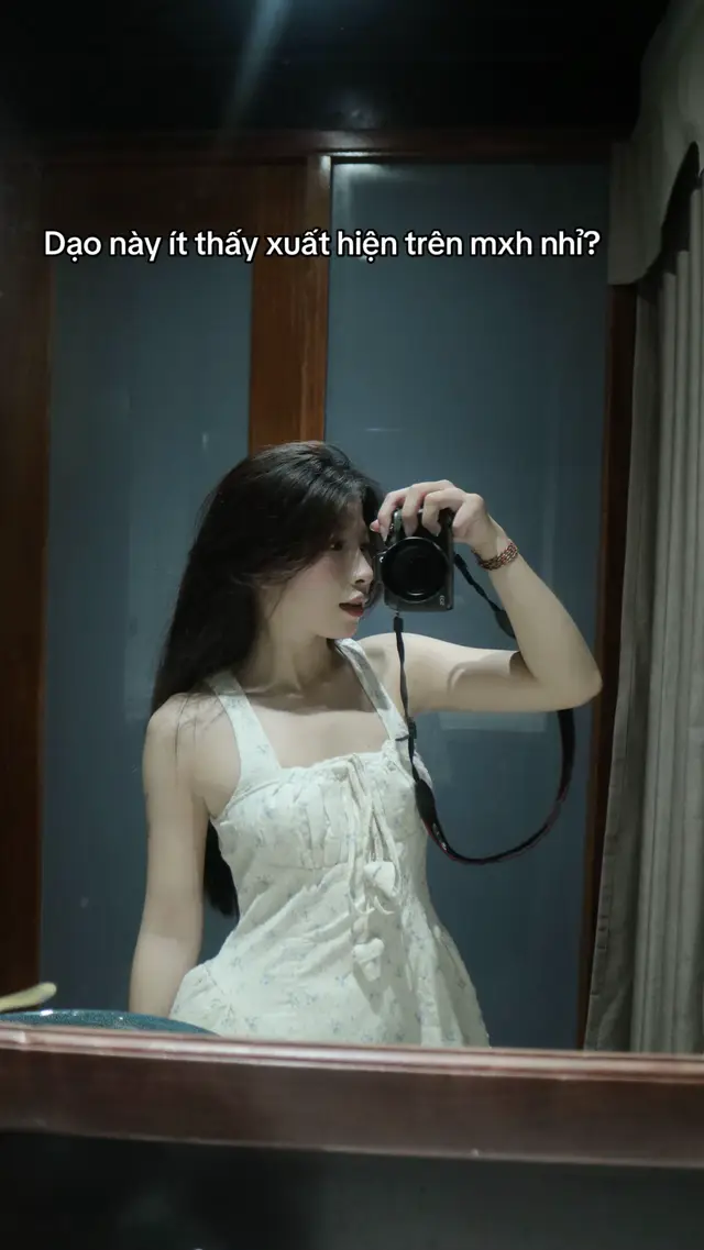 #fyp #xuhuong #viral #Love 