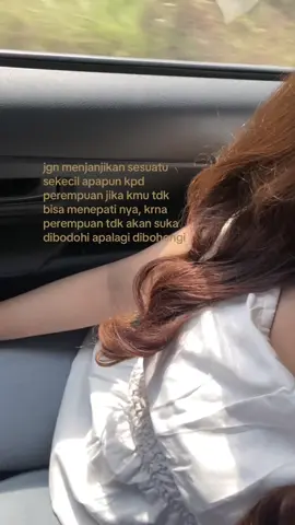 🙇🏻‍♀️