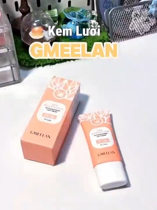 kem lười gmeelan#kemluoi #gameelan #xuhuong #xuhuongtiktok #xuhuonggggggggggggggggg 