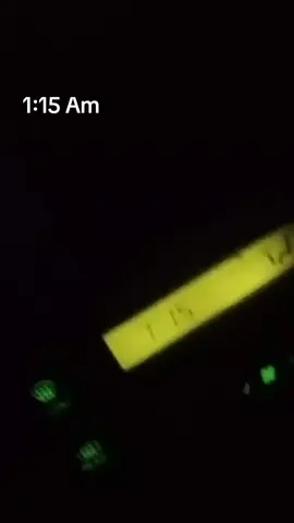 #viral 