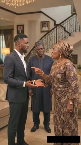 Cynthia my village  wife. Episode 1.   “She sold everything she had to help him succeed. Years later, he returned as a millionaire—but would he keep his promise to marry the village girl who sacrificed it all?” 🔥❤️🎬