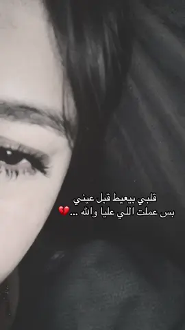 #f #ftypシ #fyfyfyfyfyfyfyfyfyfyfyfyfyfyfyfyfyfy #fffffffffffyyyyyyyyyyypppppppppppp #ريبوست 