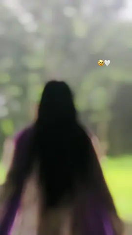 #bdtiktokofficial #foryoupage #tiktok #bdtiktokofficial 