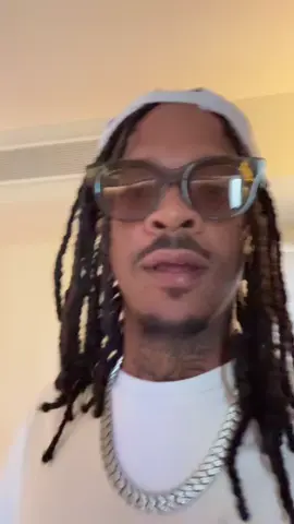 😍🖤🥷🏿