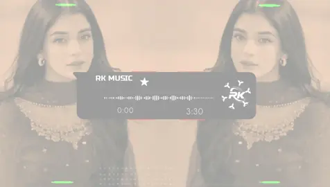 Mera Doll Shehzada Sonrha🥺❤️‍🩹🫶🏻🎧Use Headphones💕🎧🫀💫 #fyp #viralvideo #trendingsong #unfreezemyaccount #rk_music010 