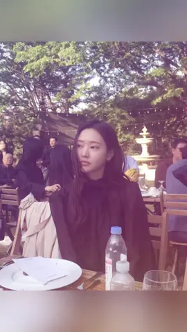 Lên cho ae con mã Park Seo Yoon đảm vai Han Yeri Trong bộ phim Teach You A Lesson #kdrama #teachyoualesson #parkseoyoon #hanyeri #viral 