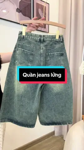 #trending 