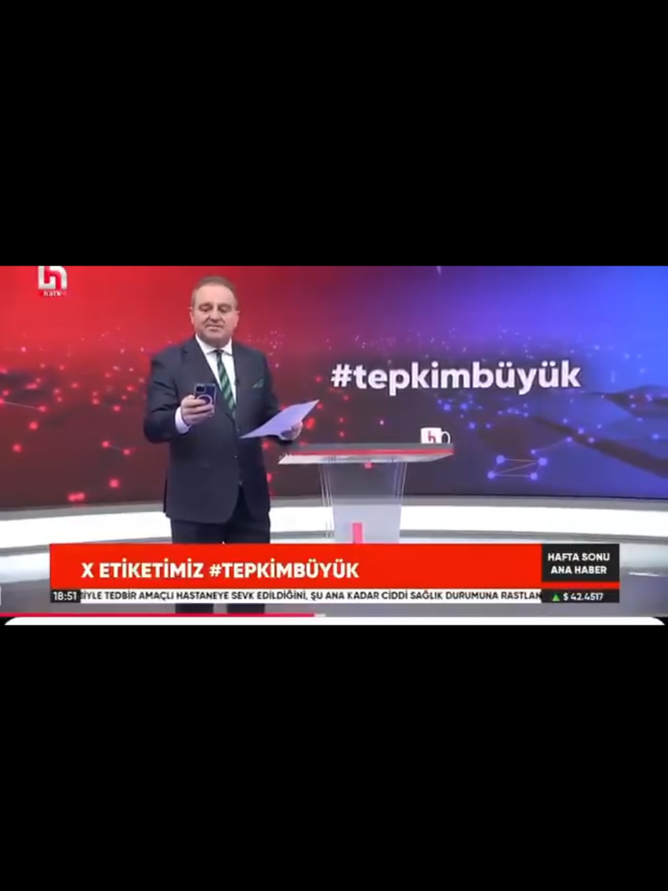 #adaletyok #adaletistiyoruz 