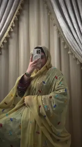 #pppppppppppppppppppppppp #🥰🥰🥰🥰🥰🥰🥰🥰🥰🥰🥰🥰 