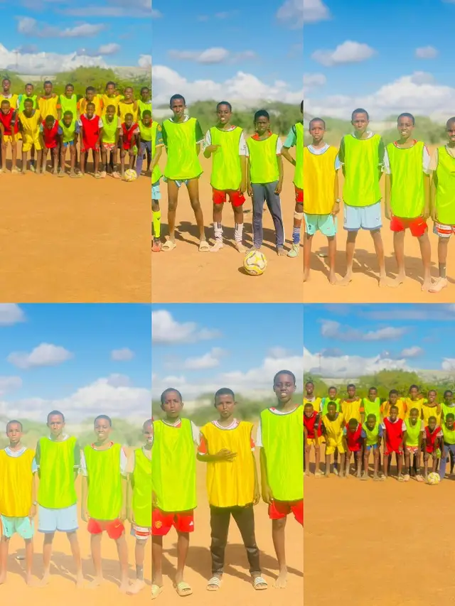 football is respected #10000KFlowers #tiktokviral #somalitiktok #somalitictok #wawenka😎waxan💥socona💦habenka @MUXSIN jr⚽️✨️ @𝒔𝒕𝒂𝒓 𝒃𝒐𝒚🥇 @Shiida i Hayaa sug an shaqeyst @♻️Sargio Ramos 4🔰 