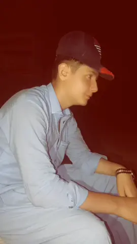 #che kala de be qadra donya warate no yara 💓💓💓💓💕💕💕💕💕💕💕💕👑👑👑👑❣️❣️❣️❣️♥️♥️🌹🌹🌹❤️❤️🥰🥰🥰@said umar @Dangerous alak @✌️🦅 SALMAN AYASH 313 🦅✌️ @Mehran ☠️ Pathan👈 @Ilyas khan skt 311 
