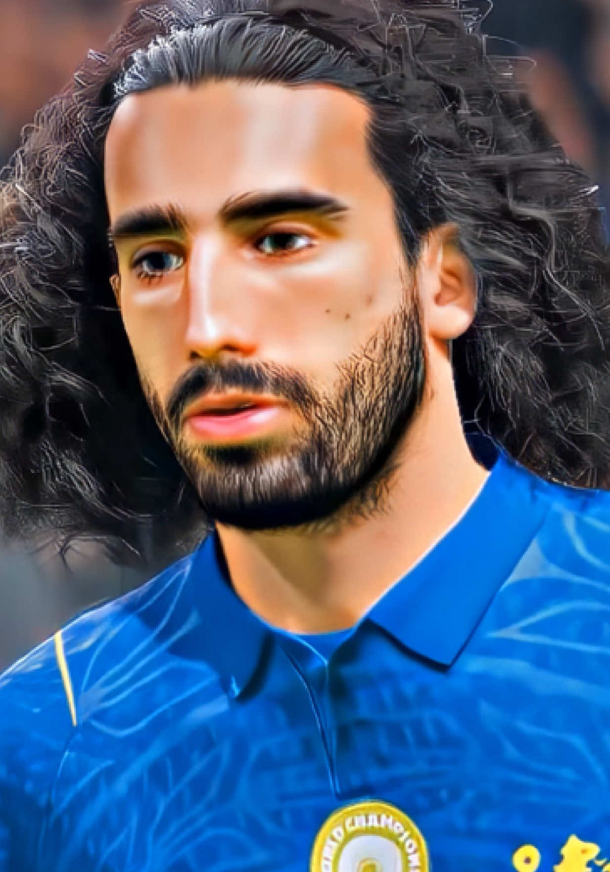 New Transfer 2027 #fc27 #fc26 #vgodg 